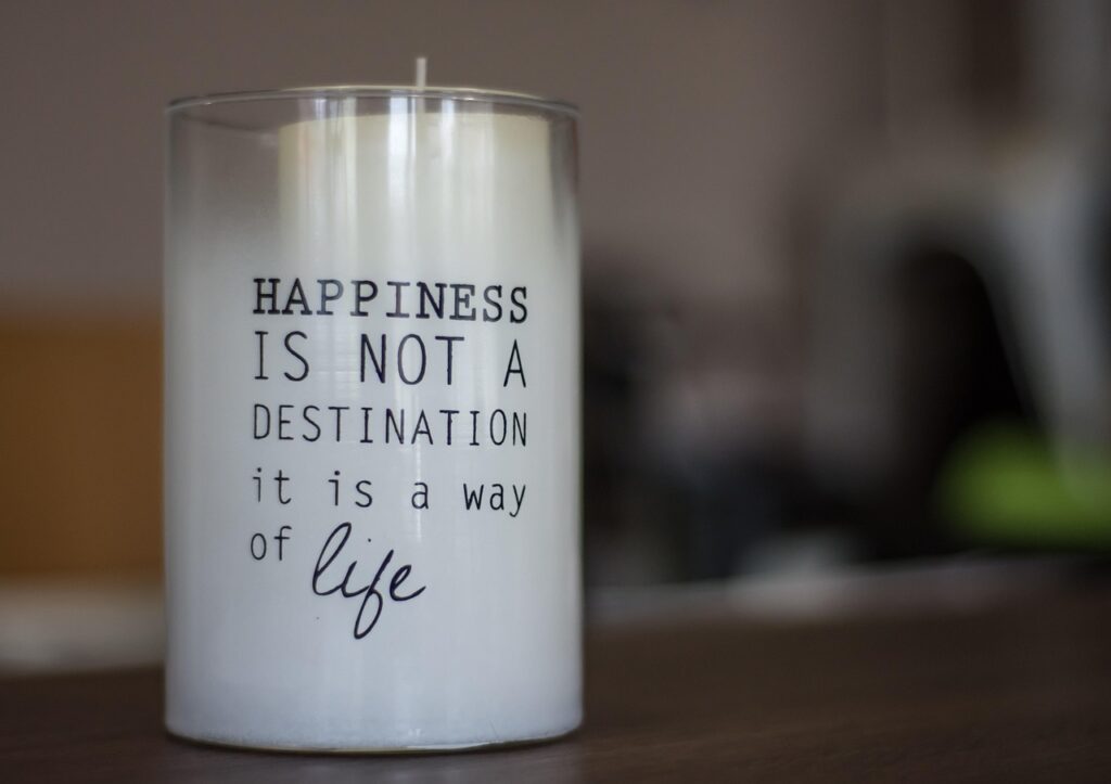 HOME candle, white, decoration, celebration, light, holiday, design, romantic, bright, decorative, candlelight, decor, happy, relaxation, vintage, interior, brown happy, brown light, brown relax, brown candle, brown design, brown candles, brown vintage, brown happiness, brown interior, brown celebrate, brown lights, candle, candle, candle, candle, candle
