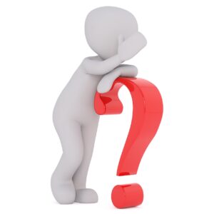 FAQs
