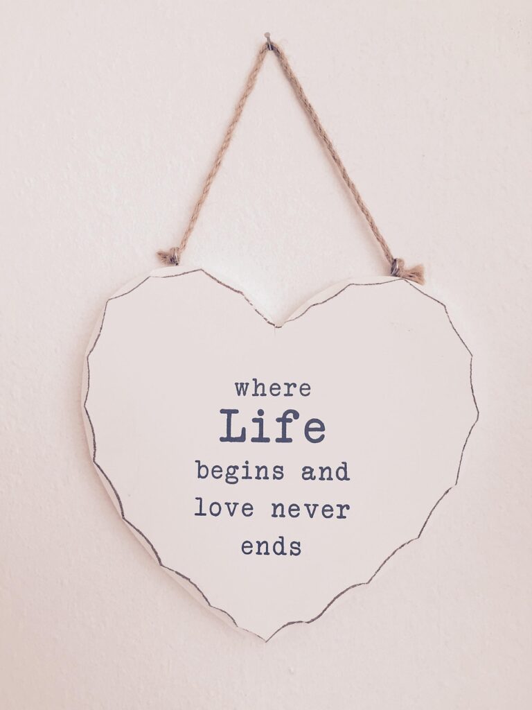 HOME heart, message, love, greeting, romance, celebration, life, ornate, relationship, emotion, romantic, heart, heart, heart, heart, heart, message, life, life, relationship, emotion