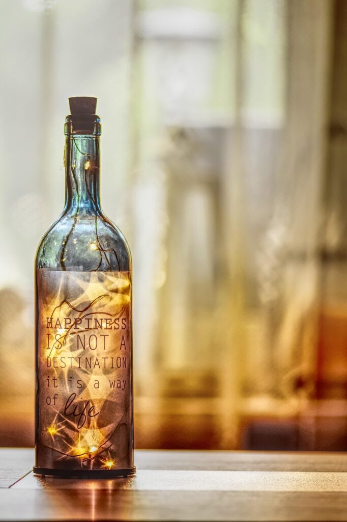 HOME motivation, enjoyment of life, pleasure, courage, positive, emotion, soul, bottle, light, mood, illuminated, motivation, motivation, motivation, motivation, motivation
