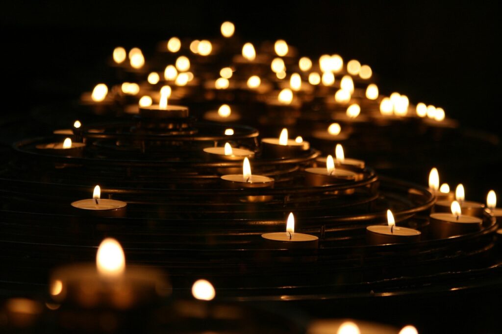 HOME candlelights, candles, dark, flames, lights, incandescent, wicks, wax, tea candles, candles, candles, candles, candles, candles