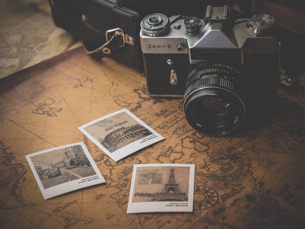 HOME camera, photographs, souvenir, photography, photos, map, trip, vacation, travel, journey, nostalgia, adventure, old, retro, antique, vintage, classic, camera, camera, photography, photography, travel, travel, travel, travel, travel
