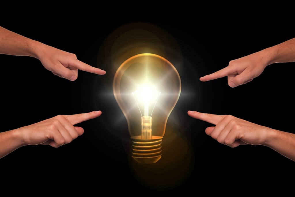 HOME team, teamwork, brainstorming, hand, finger, flash of thought, lightning, pear, lamp, lightbulb, idea, thought, development, together, collaboration, community, group, cooperate, teamwork, teamwork, brainstorming, brainstorming, brainstorming, brainstorming, brainstorming, lightbulb, collaboration