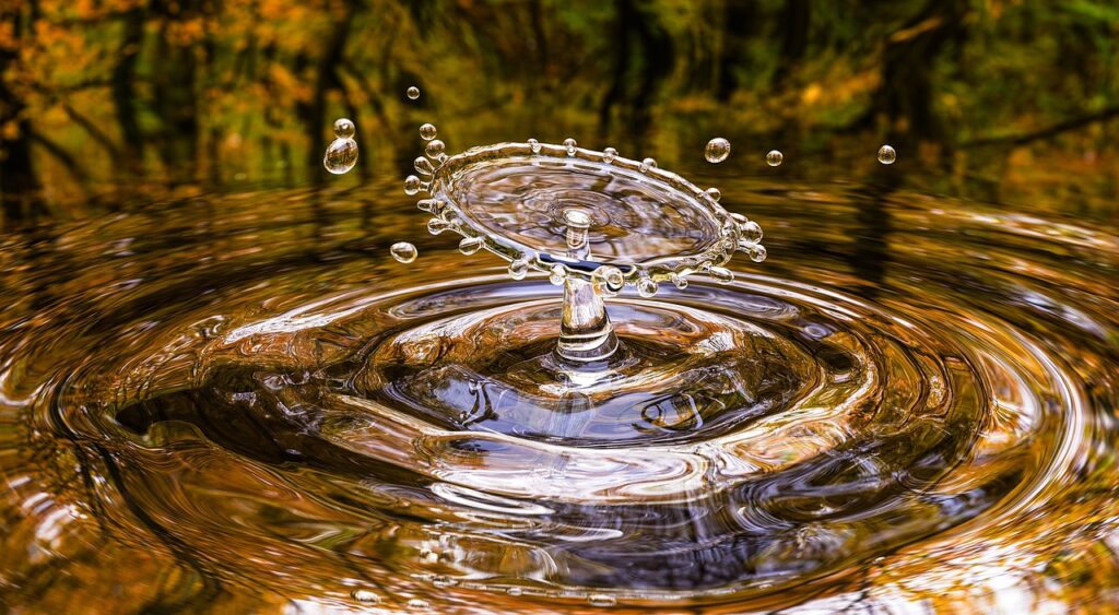 drop, windows wallpaper, cool backgrounds, free background, 4k wallpaper, desktop backgrounds, hd wallpaper, wallpaper hd, splash, mac wallpaper, water, full hd wallpaper, nature background, liquid, nature wallpaper, beautiful nature, wallpaper, 4k wallpaper 1920x1080, beautiful wallpaper, free wallpaper, nature, wallpaper 4k, laptop wallpaper, background