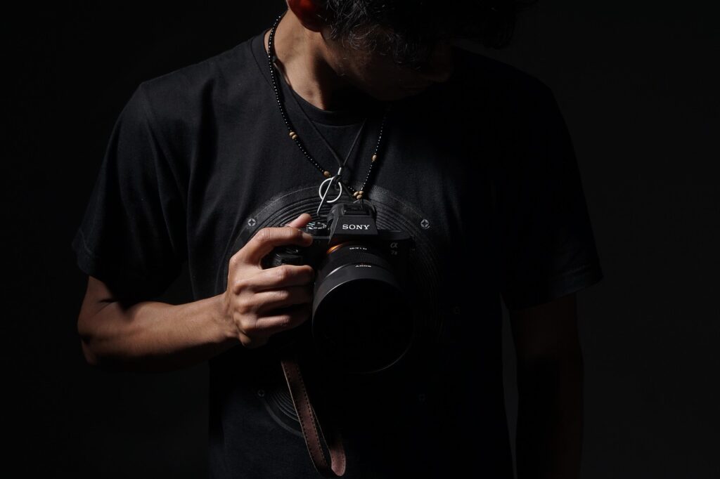Home camera, photographer, photography, profession, professional, portrait, camera, camera, camera, camera, photographer, photographer, photographer, photographer, photographer